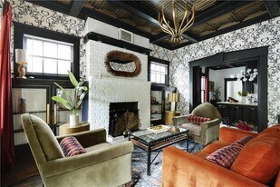 950 Austin Ave NE in Atlanta, GA - Building Photo