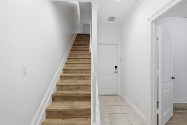 531 S Federal Hwy in Lake Worth Beach, FL - Building Photo - Building Photo