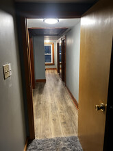 787 Retta Rd in Montrose, PA - Building Photo - Building Photo