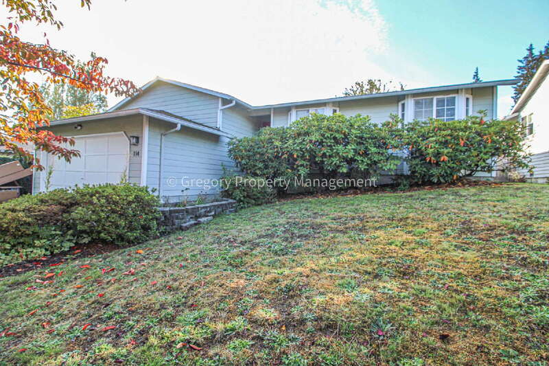 114 75th St SW in Everett, WA - Building Photo