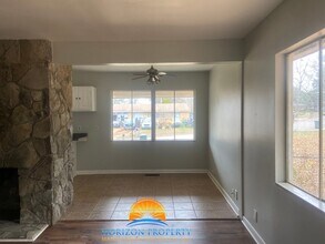 3106 Acklen Dr SW in Huntsville, AL - Building Photo - Building Photo