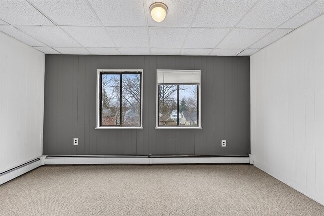 42 Almont St in Medford, MA - Building Photo - Building Photo