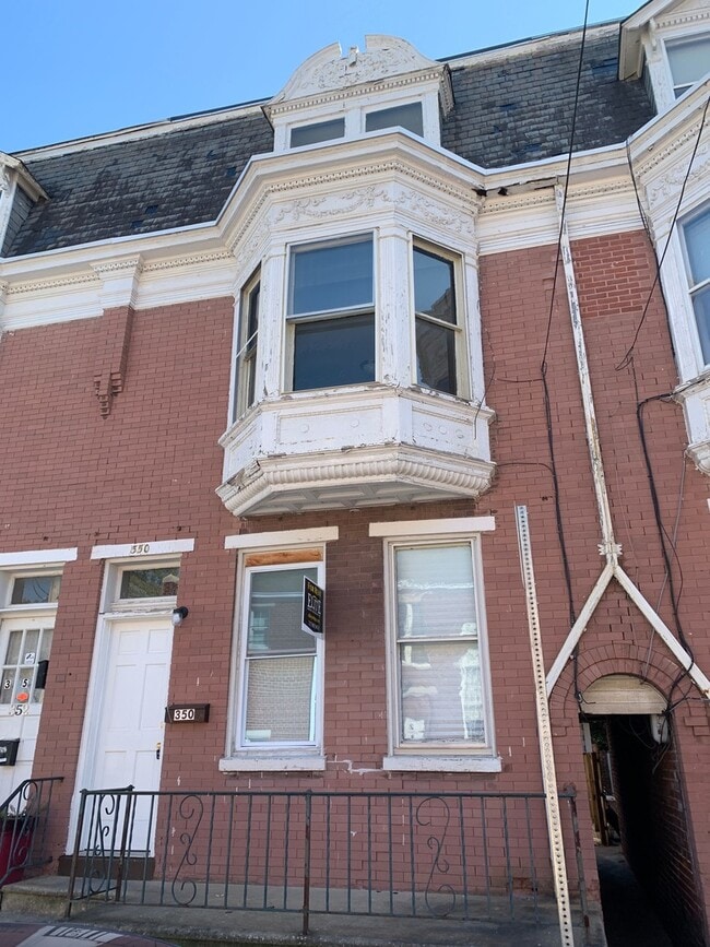 350 Reinecke Pl in York, PA - Building Photo - Building Photo