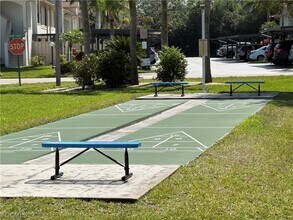 13226 Whitehaven Ln in Ft. Myers, FL - Building Photo - Building Photo