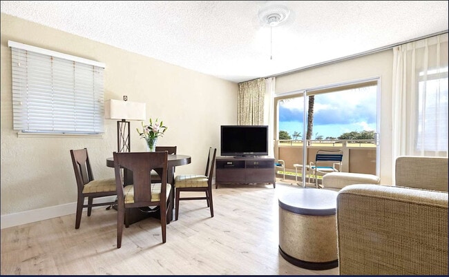 525 Aleka Loop in Kapaa, HI - Building Photo - Building Photo