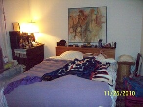 736 Great Hwy, Unit 3 in San Francisco, CA - Building Photo - Building Photo