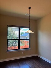 308 Navigator Dr in Austin, TX - Building Photo - Building Photo