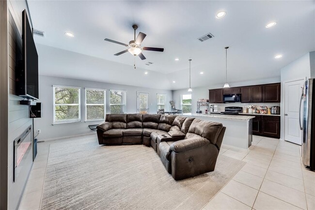 property at 21302 Santa Rosa Ave