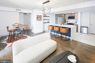 414 Water St in Baltimore, MD - Building Photo - Building Photo