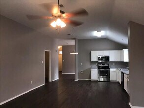 314 Tioga Dr in Arlington, TX - Building Photo - Building Photo
