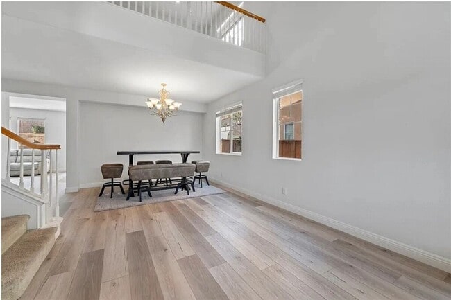 23426 Mariner Way in Moreno Valley, CA - Building Photo - Building Photo