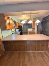 3445 Dorothy Ln in Williamston, MI - Foto de edificio - Building Photo