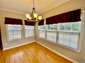 306 Holly Springs Dr in Madison, AL - Building Photo - Building Photo