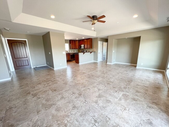 2282 Eastern Dr in Cottonwood, AZ - Building Photo - Building Photo