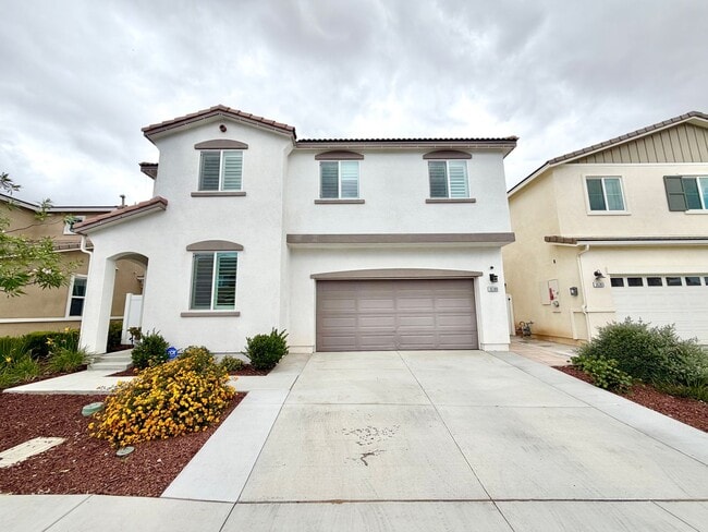 property at 36389 Flare Dr