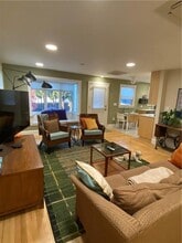 149 Riverside Dr in East Providence, RI - Building Photo - Building Photo