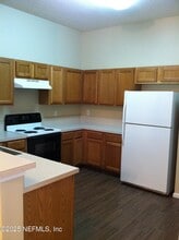 9556 Armelle Way in Jacksonville, FL - Building Photo - Building Photo