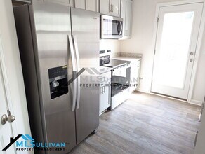 2821 Egert Dr in Haw River, NC - Building Photo - Building Photo