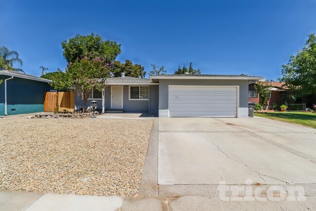 162 Buckeye St, Unit 201