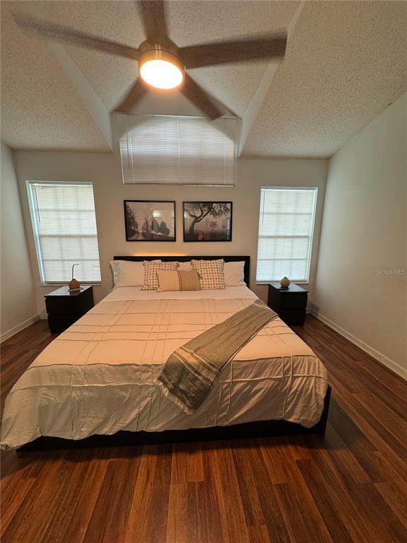 2512 Asbury Ct in Kissimmee, FL - Building Photo - Building Photo
