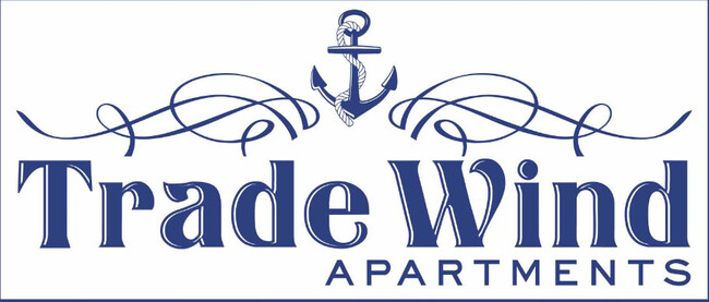 Tradewinds Apartments