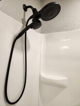 450 Platt St in Eau Claire, WI - Building Photo - Building Photo