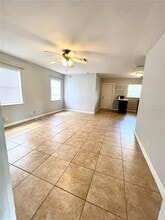 4824 Anzio St in Orlando, FL - Building Photo - Building Photo