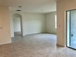 1980 Chickasaw Blvd in Davenport, FL - Building Photo - Building Photo