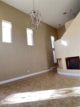4105 Abrams Ave in Las Vegas, NV - Building Photo - Building Photo
