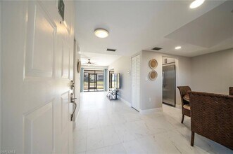 17260 Eagle Trce, Unit 2 in Ft. Myers, FL - Building Photo - Building Photo