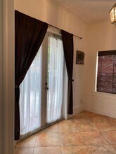 5705 Garden Ave in West Palm Beach, FL - Building Photo - Building Photo