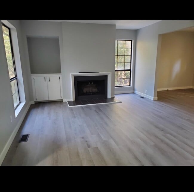 130 Ravine St in Hot Springs, AR - Building Photo - Building Photo