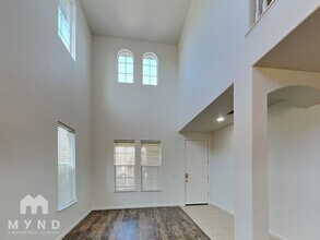 3757 Deutz Dr in Sparks, NV - Building Photo - Building Photo