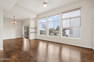 2019 E Campbell Ave in Phoenix, AZ - Building Photo - Building Photo