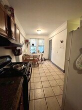 289 Corey Rd in Boston, MA - Building Photo - Building Photo