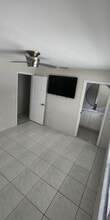 9942 SW 154th St in Miami, FL - Building Photo - Building Photo