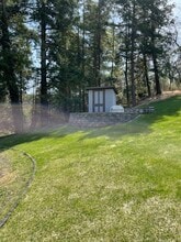 4314 Tadpole Rd in Pennsylvania Furnace, PA - Foto de edificio - Building Photo