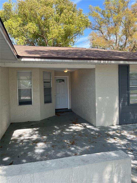 752 Harland Ct in Kissimmee, FL - Building Photo