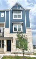 800 Concan Dr in Plano, TX - Building Photo