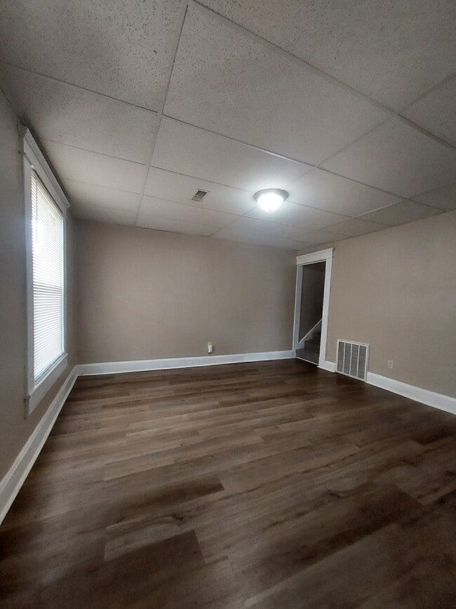 169 W Shields St in Newark, OH - Building Photo - Building Photo