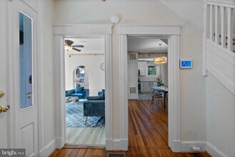 3401 White Ave in Baltimore, MD - Building Photo - Building Photo