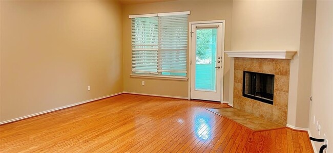 2705 Blackstone Cove in Round Rock, TX - Building Photo - Building Photo