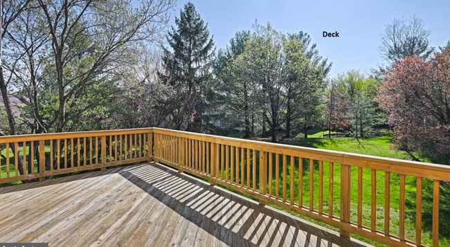 21174 Wildflower Sq in Ashburn, VA - Building Photo - Building Photo