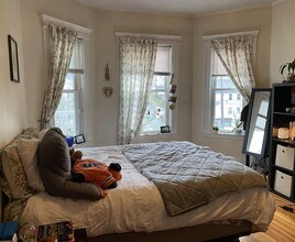 54 Tremont St, Unit 3 in Boston, MA - Building Photo - Building Photo