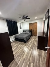 2576 Parkview Pl in Baldwin, NY - Building Photo - Building Photo