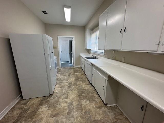 2406 Dauphin St in Mobile, AL - Building Photo - Building Photo