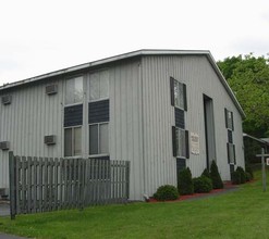 The J Midler in Syracuse, NY - Building Photo - Building Photo