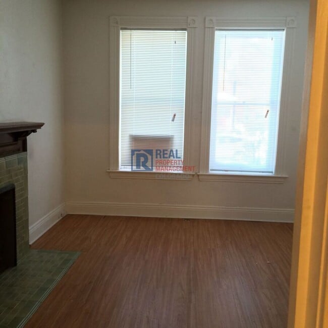 1754 N Washington St in Denver, CO - Building Photo - Building Photo