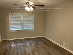 1150 Carlo Terrace SW in Atlanta, GA - Building Photo - Building Photo