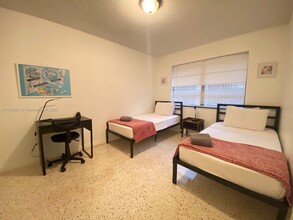 1645 SW 7th St in Miami, FL - Building Photo - Building Photo